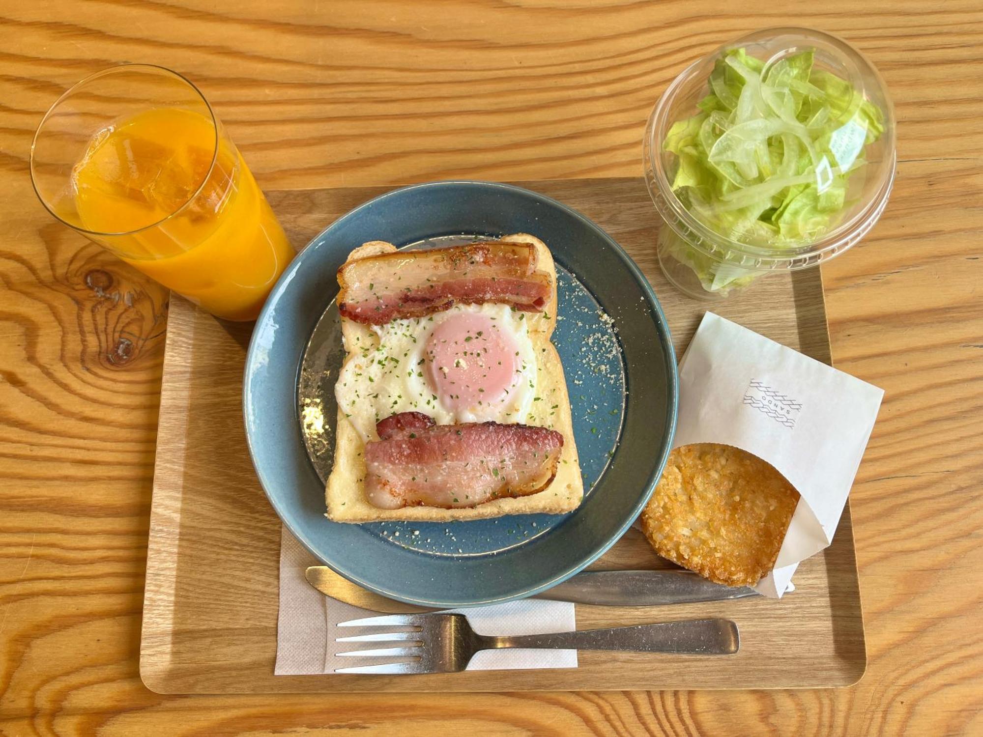 Coliving & Cafe Sando Imabari Zewnętrze zdjęcie